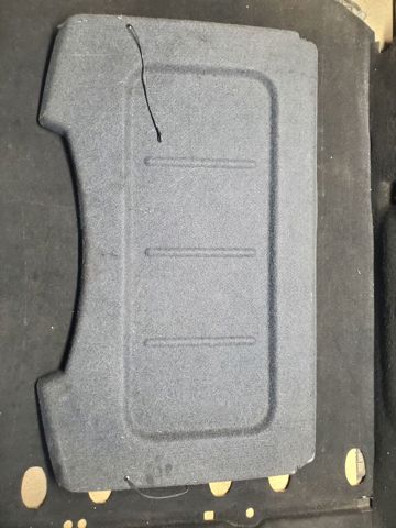 Место спальное 8200732368 RENAULT