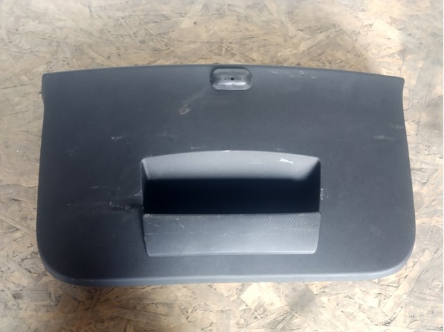 8200732412 RENAULT купить в Винница