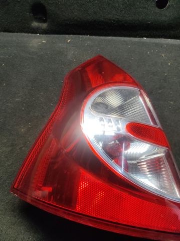 RENAULT 8200734825 Фонарь задний левый в наличии Днепр