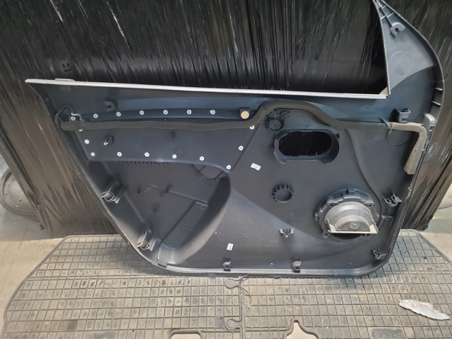 RENAULT 8200735001 в наличии Павлоград