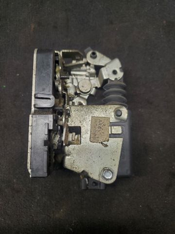 8200735246 RENAULT Замок двери задней правой купить в Каменское