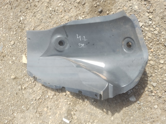 8200735434 RENAULT Подкрылок задний левый купить в Тернополь