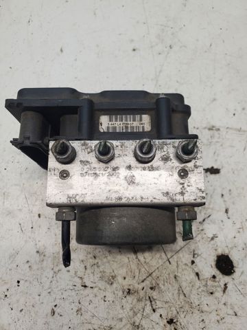 RENAULT 8200737985 в наличии Львов