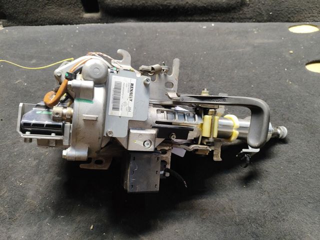 RENAULT 8200741585 Рулевая колонка в наличии Чернигов