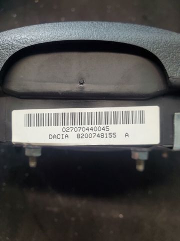 8200748155 RENAULT купить в Львов