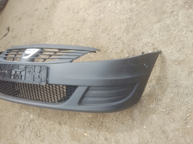 8200748275 Передний бампер купить Винница