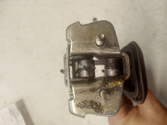 RENAULT 8200751107 в наличии Ровно