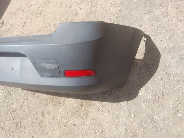 8200752683 RENAULT Бампер задний купить в Черкассы