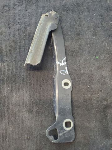 Завес капота, правый 8200763872 RENAULT
