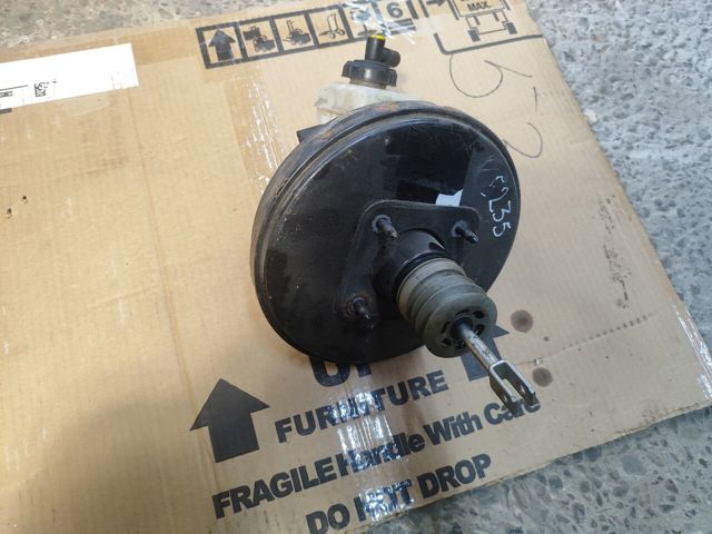 ВУТ 8200764734 RENAULT