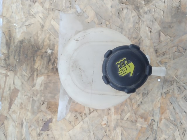 8200766826 RENAULT купить в Украина