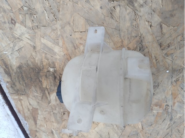 8200766826 RENAULT купить в Кривой Рог