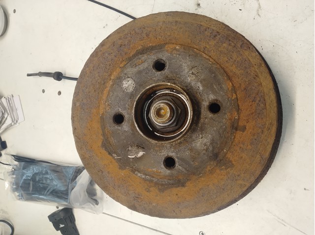 8200767768 RENAULT купить в Киев