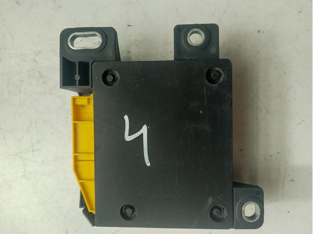 RENAULT 8200769222 в наличии Николаев