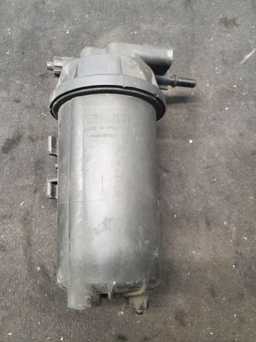 RENAULT 8200780972 Корпус топливного фильтра в наличии Житомир