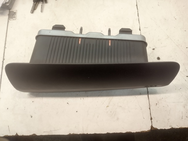 RENAULT 8200782822 Подушка безопасности (AIRBAG) пассажирская в наличии Днепр