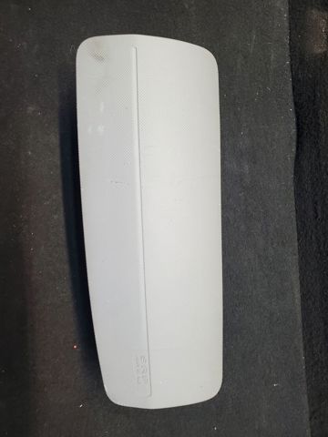 8200785067 Подушка безопасности (AIRBAG) пассажирская купить Николаев