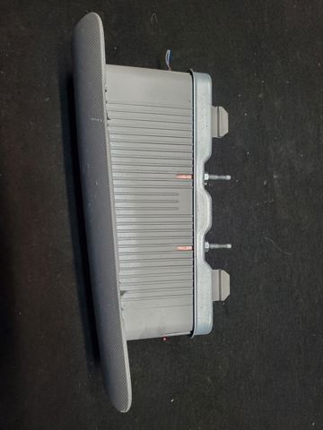 8200785067 RENAULT Подушка безопасности (AIRBAG) пассажирская купить в Киев