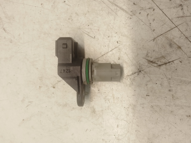 Датчик фаз 8200789528 RENAULT