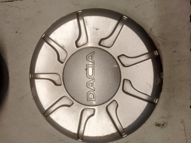 Колпаки на колеса 8200789769 RENAULT