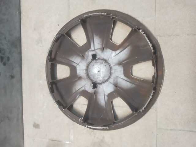 8200789772 RENAULT Колпак колесного диска купить в Полтава
