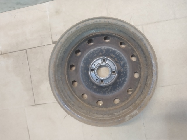 RENAULT 8200789884 в наличии Житомир