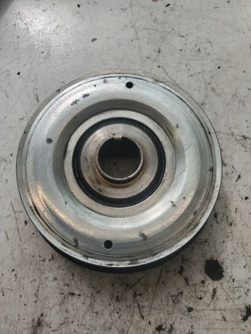 RENAULT 8200802666 Шкив коленвала в наличии Житомир