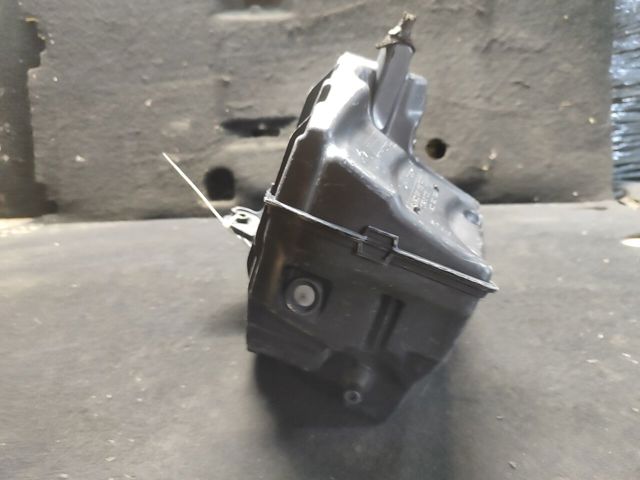 8200820922 RENAULT купить в Полтава