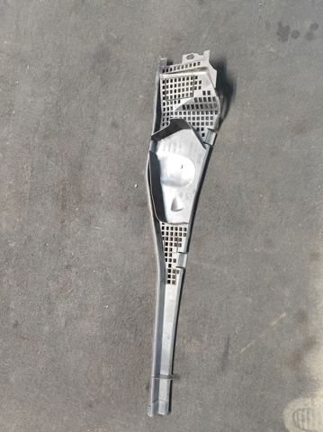 8200825457 RENAULT Решетка дворников левая купить в Николаев