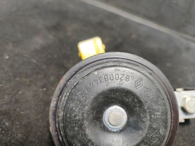 8200834492 RENAULT купить в Житомир