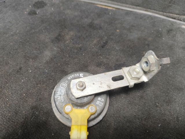 RENAULT 8200834492 в наличии Харьков