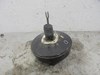 Вакуумный усилитель тормозов 8200837097 RENAULT