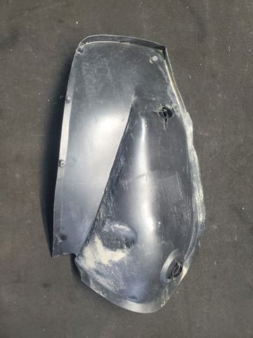 Подкрылок крыла заднего правый задний 8200848951 RENAULT