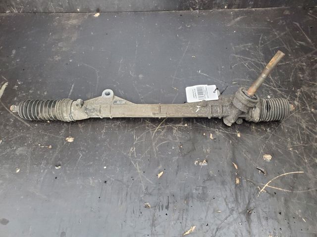 8200849701 RENAULT Рейка рулевая купить в Хмельницкий