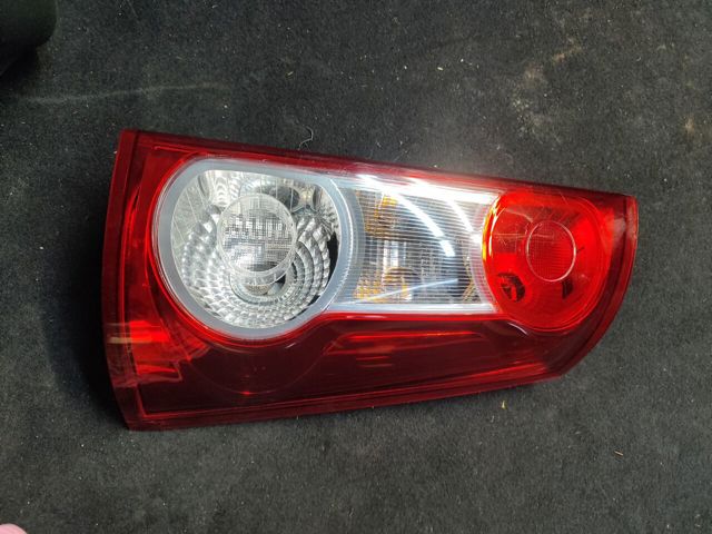 8200864610 RENAULT Задний фонарь купить в Сумы