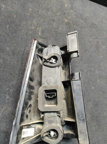 8200864610 RENAULT Задний фонарь купить в Сумы