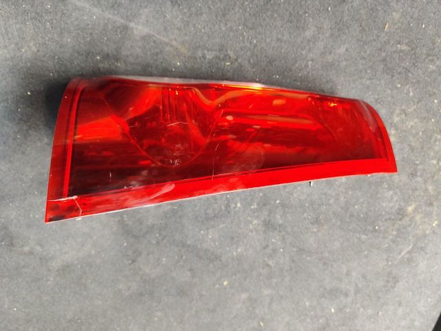 8200864610 RENAULT Задний фонарь купить в Запорожье
