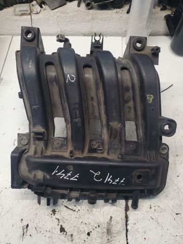 8200880099 RENAULT Впускной коллектор купить в Львов