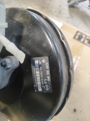 8200906848 RENAULT купить в Каменское