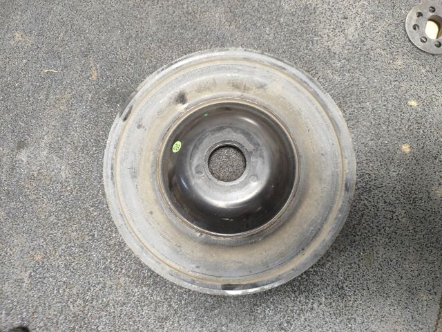 RENAULT 8200936805 в наличии Ужгород