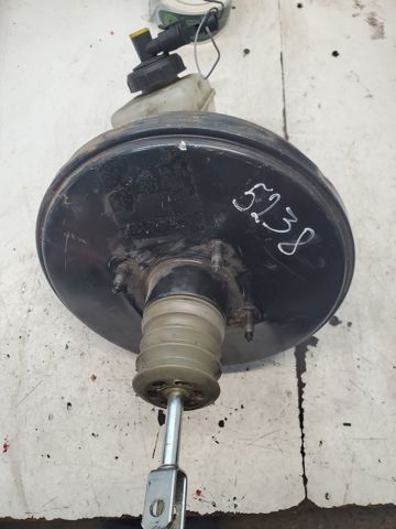 RENAULT 8200941229 в наличии Ровно
