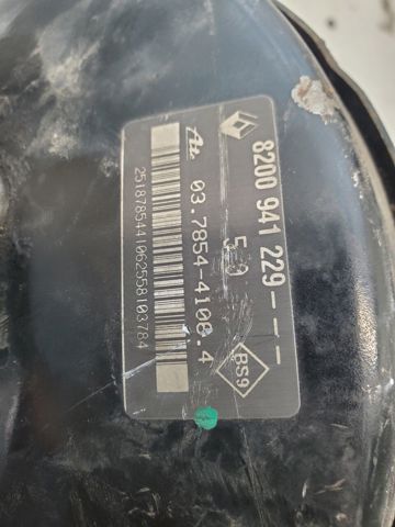8200941229 RENAULT купить в Кривой Рог