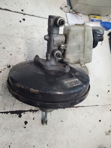 8200941229 RENAULT купить в Житомир
