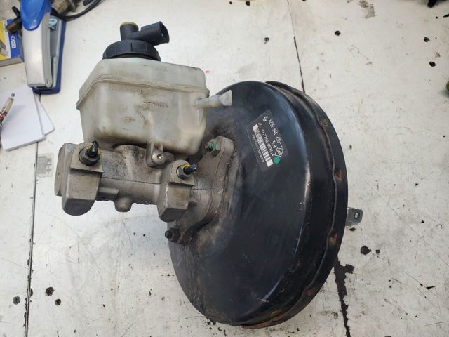 8200941236 RENAULT купить в Житомир