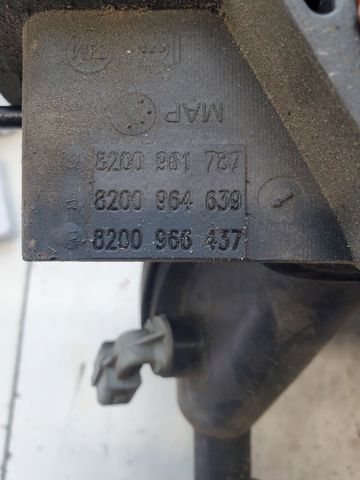 8200961787 купить Сумы