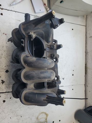 RENAULT 8200961787 в наличии Николаев