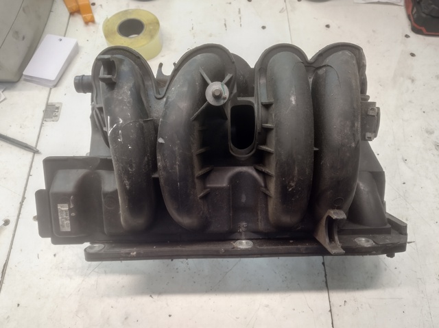 RENAULT 8200961787 в наличии Запорожье