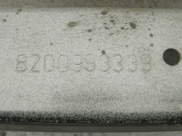 8200993339 купить Черновцы