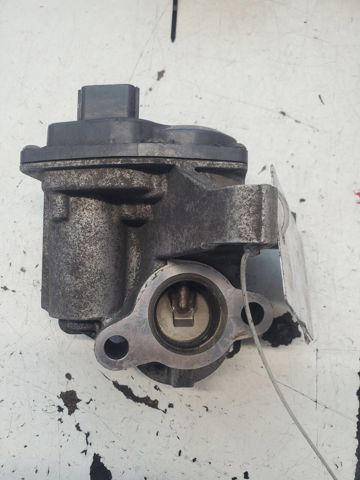 RENAULT 8201068965 в наличии Ирпень