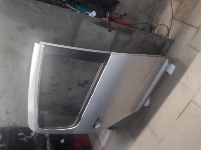 RENAULT 821006948R Дверь задняя правая в наличии Хмельницкий
